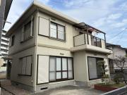 仙台市地下鉄南北線長町南駅まで徒歩11分