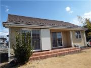 カーサ・ローリエ