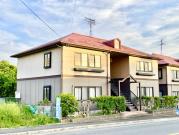 ＪＲ筑豊本線直方駅まで徒歩23分