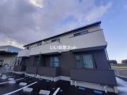 ＪＲ東北本線花巻駅まで徒歩43分