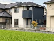 ＪＲ山陽本線西阿知駅まで徒歩16分