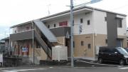 エスベランサ鈎取