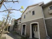 レジデンシャル芦屋II