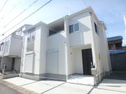 リーブルファイン栄新町