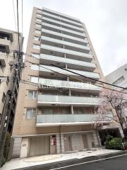 パークハウス平河町