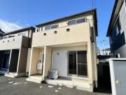 エテルノ・ヴェルデ