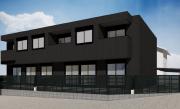 Le Noir