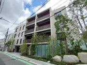 東急東横線代官山駅まで徒歩5分