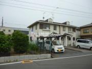 ＪＲ福塩線備後本庄駅まで徒歩11分