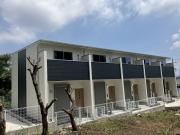 マリンヴィラ武豊