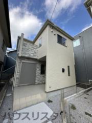 ＪＲ高崎線熊谷駅まで徒歩11分