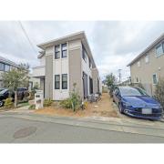 神戸市垂水区塩屋町7丁目住宅