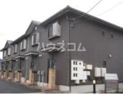 フォンターナEST II