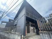 小田急小田原線相武台前駅まで徒歩7分