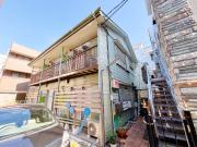 House Lahaina