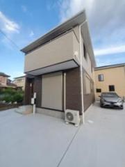 グランソフィア鴻巣