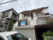 明石市藤江借家