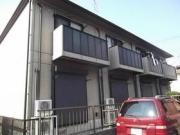 小田急江ノ島線長後駅まで徒歩4分