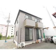 アンプルールブワOgawa1