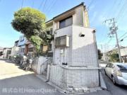 三宅中2丁目テラス