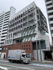 珪州館