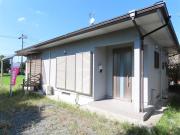 九州新幹線川内駅まで徒歩35分