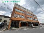 名鉄名古屋本線美合駅まで徒歩5分