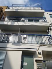 三園ビル