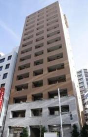 コンシェリア蒲田U′s Square