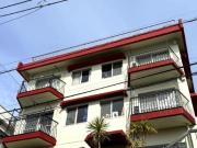 HONOKAAHOUSE