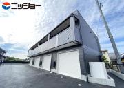 ガレージハウスGstyleClub