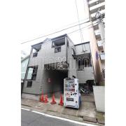ニューパレス24