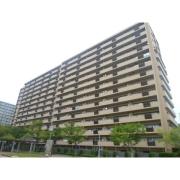 ソフィア美浜ライトプラザ