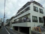 上池袋2丁目戸建