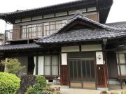 京王相模原線南大沢駅まで徒歩18分