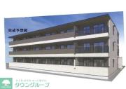 ベルヒルズノース