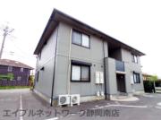 サンフローラA