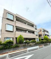 ハイムサンライズ