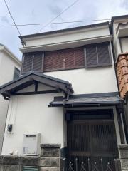 赤塚新町2丁目戸建