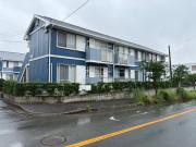 シャトレー湘南 A