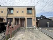 プラティーク本町
