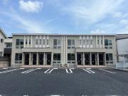 ＪＲ東北本線郡山駅まで徒歩29分