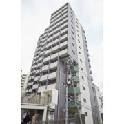 ＪＲ山手線高田馬場駅まで徒歩8分