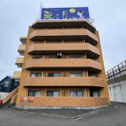 サンパレス向陽II