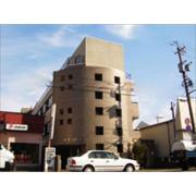 ディア・シティ横川