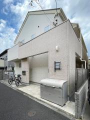 アークス千川