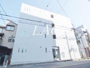 ＪＲ京浜東北・根岸線浦和駅まで徒歩10分