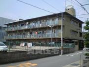 阪急京都線茨木市駅まで徒歩7分