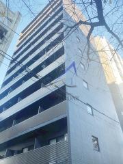 西武池袋・豊島線練馬駅まで徒歩6分