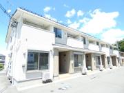 ＪＲ篠ノ井線広丘駅まで徒歩21分